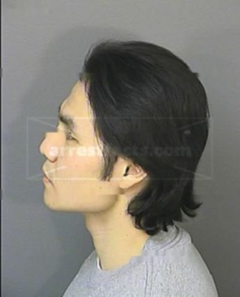 Nam Ouk Cho