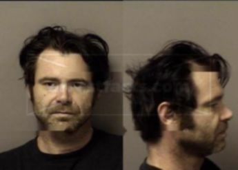 David Scott Hoover