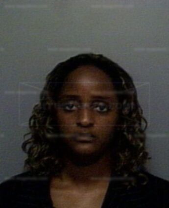 Erica Latrina Quaites