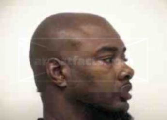 Michael Lydell Rhoden