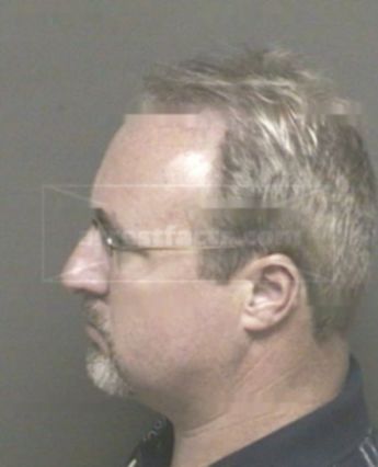 Timothy Sean Keough