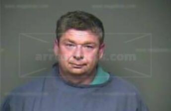 William Scott Gosey
