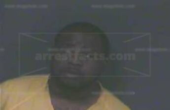 Joshua Dixon