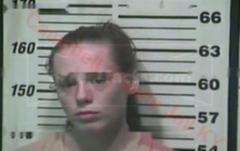 Chelsea Renee Dennler