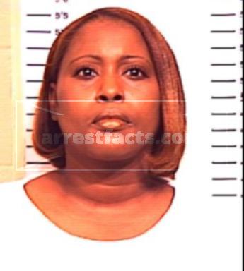 Debra Ann Christian