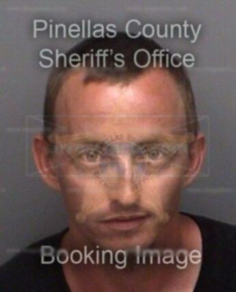 Phillip Jason Boswell