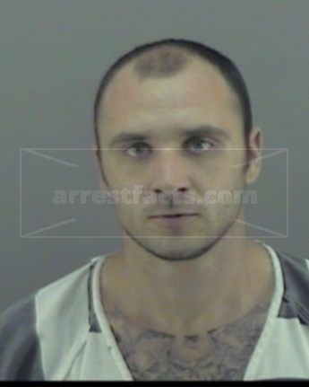 William Eric Potter
