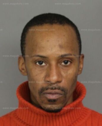 Dink Echols