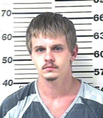 James Noel Nelson