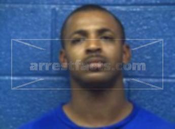 Edwin Jerome Wyatt