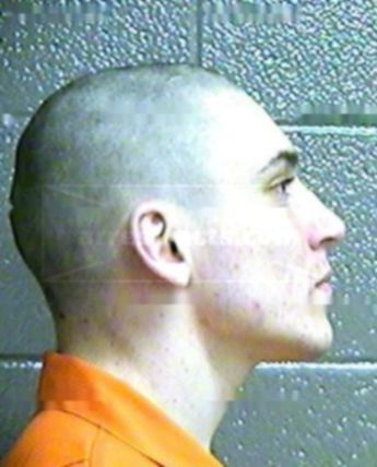 Johnathan J Mclaughlin