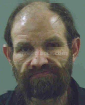 Evan Dewayne Boyles