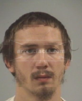 Joshua Michael Richards
