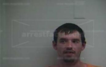 Clinton Thomas Daugherty