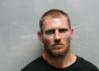 Anthony Ramon Bricker