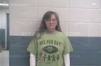 Angela Manning