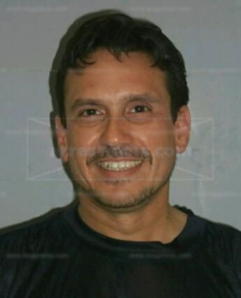 Richard Guadalupe