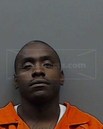 Alexander Dale Beavers