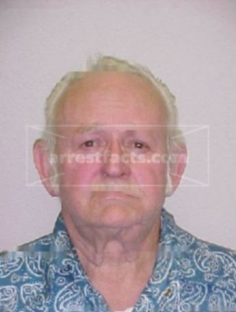 James Elmer Hoffman