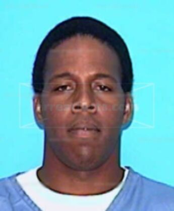 Ronald Walker