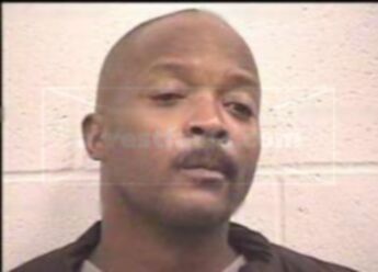 Adell Lamar Hill