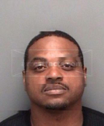 Howard Lee Weaver