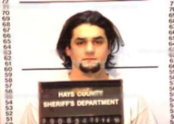 Christopher Leon Meyer