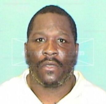 Cassius Carter