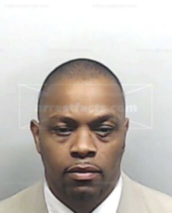 Cranston R Kelley