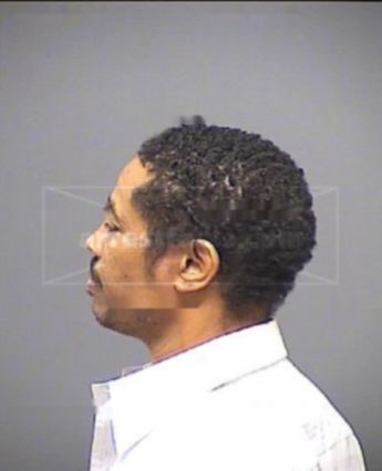 Perry Lee Couser