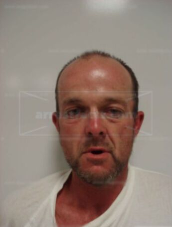 Christopher Jason Eastburn