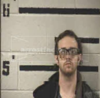 Matthew Charles Dennis