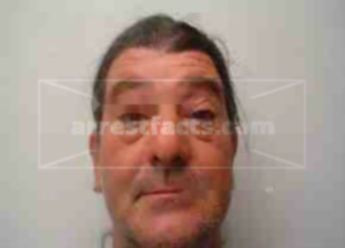 Joseph Francis Cappadonna