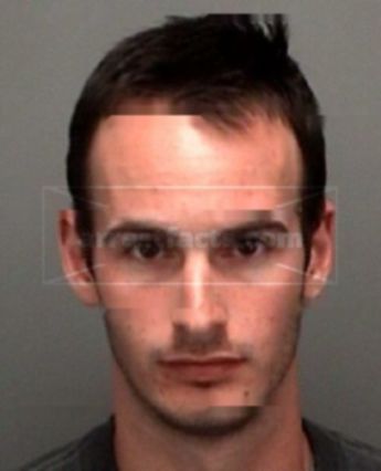 Fred Joseph Costanza
