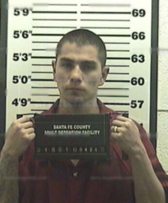 Jerome D. Benavidez
