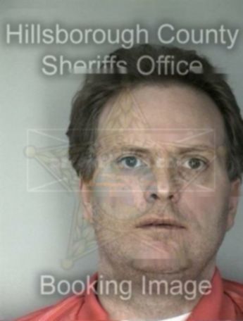 Christopher Scott Ankrim