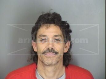 Timothy P. Bedore