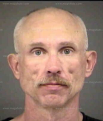 Timothy Stephen Belcher
