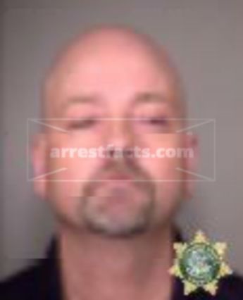 Raymond Joseph Carter