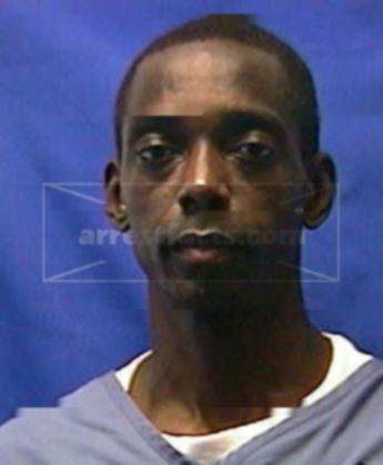 Raymond J Butler