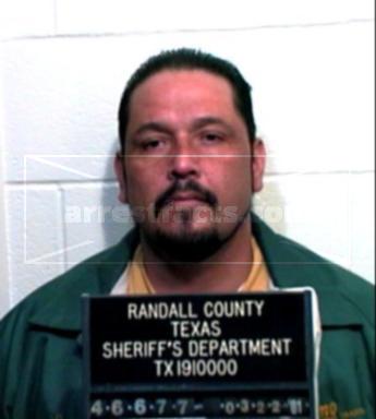 Samuel Joseph Martinez