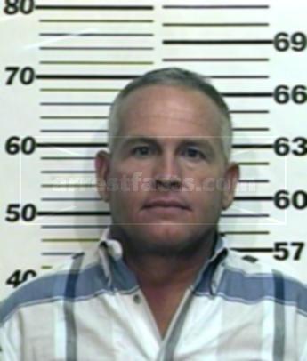 Melvin Wayne Sellers