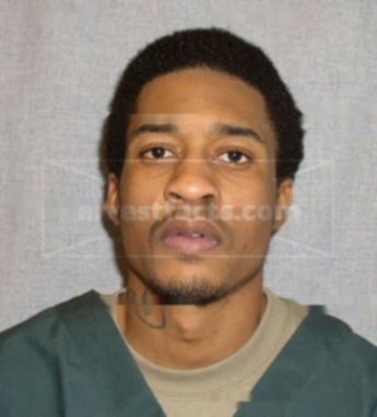 Charles L Barefield