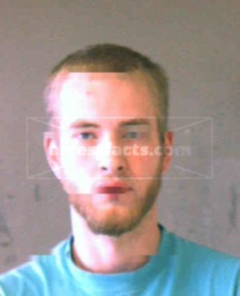 Taylor Duncan Lee