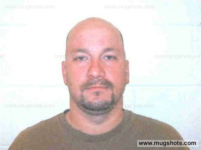 Kevin Clydaniel Cash