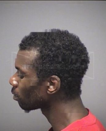 William Charrone Lamar