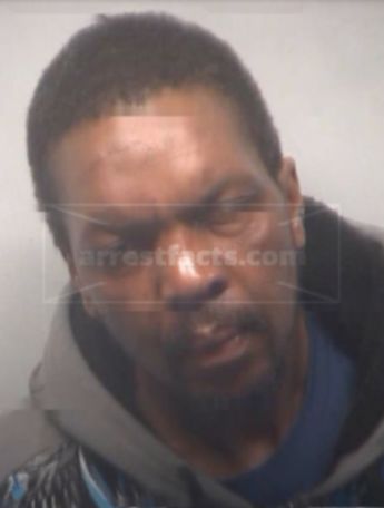 Robbin Mack