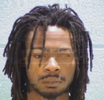 Deandre R. Gary