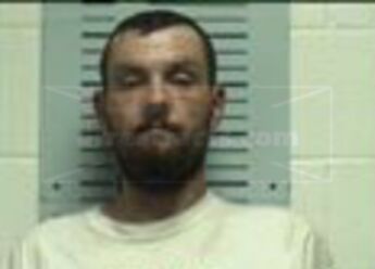 Todd Edward Martin