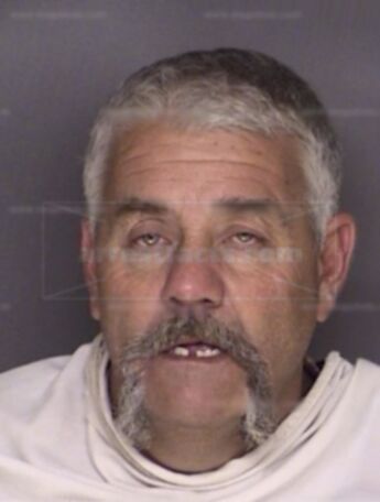 Brian Craig Sparks